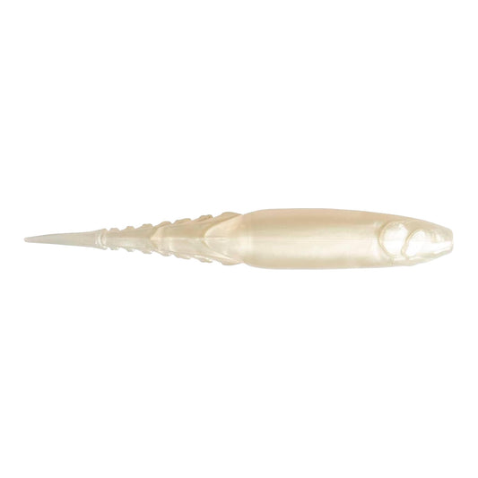 ZMAN ChatterSpike™ (5-Pack) - EBB N FLOW OUTDOORS