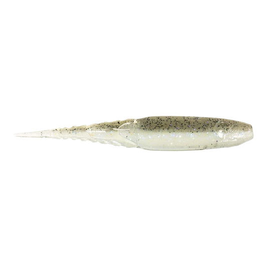 ZMAN ChatterSpike™ (5-Pack) - EBB N FLOW OUTDOORS