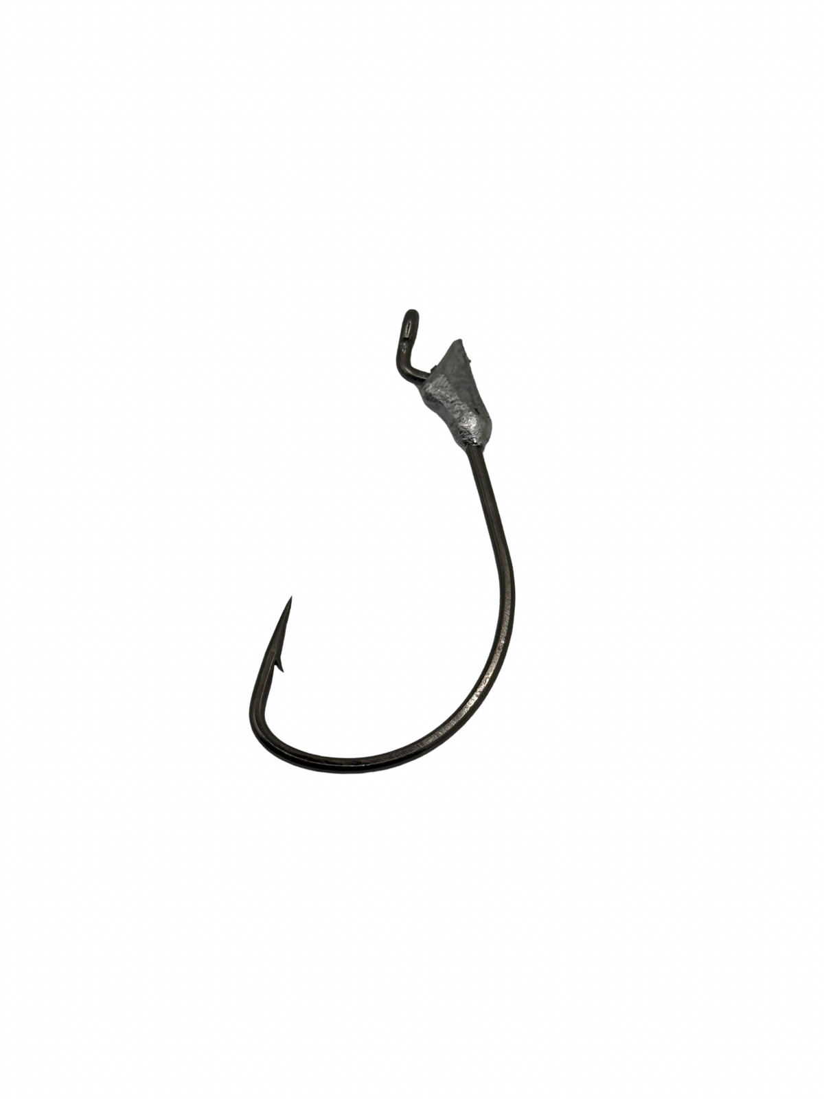 Upgrade A.T.V Weedless Hover (Single Units) - EBB N FLOW OUTDOORS