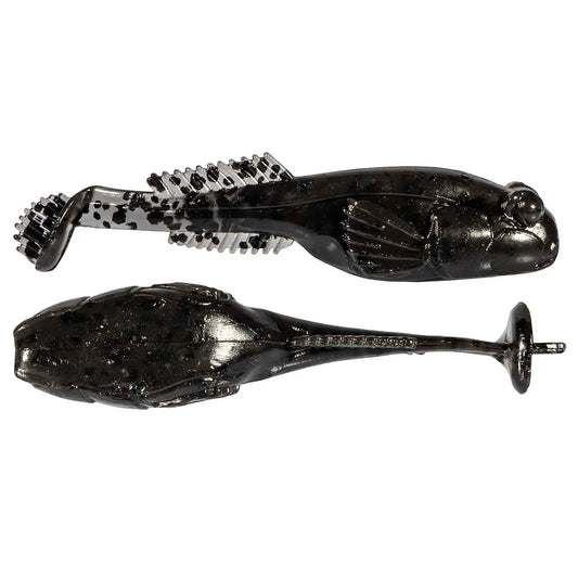 ZMAN TRD GobyZ™ 2.4" (6 pack) - EBB N FLOW OUTDOORS