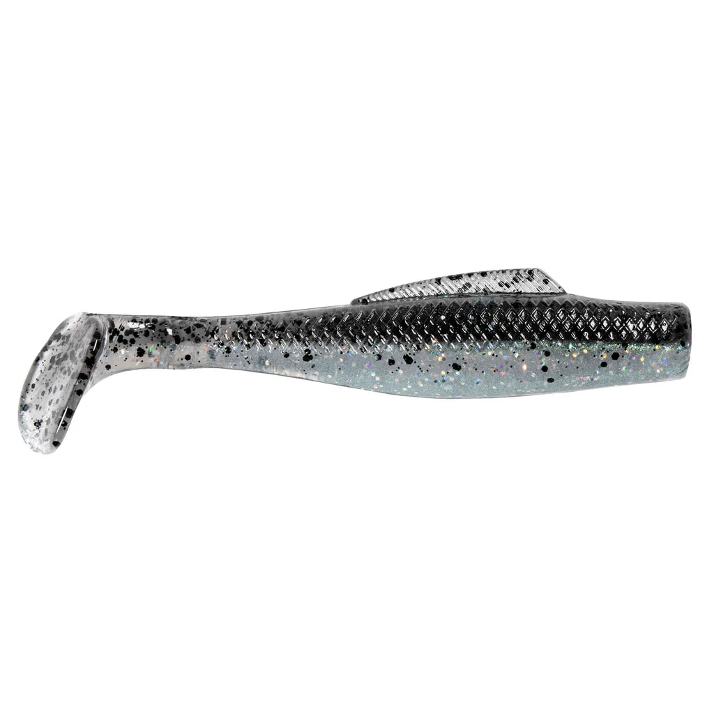 ZMAN MinnowZ™ 3" (6-Pack) - EBB N FLOW OUTDOORS