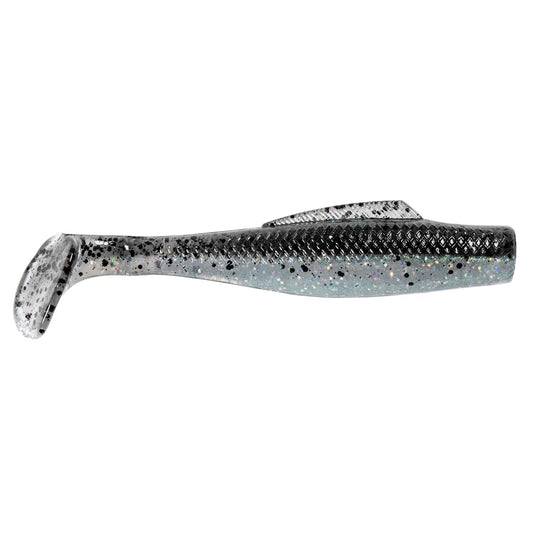 ZMAN MinnowZ™ 3" (6-Pack) - EBB N FLOW OUTDOORS