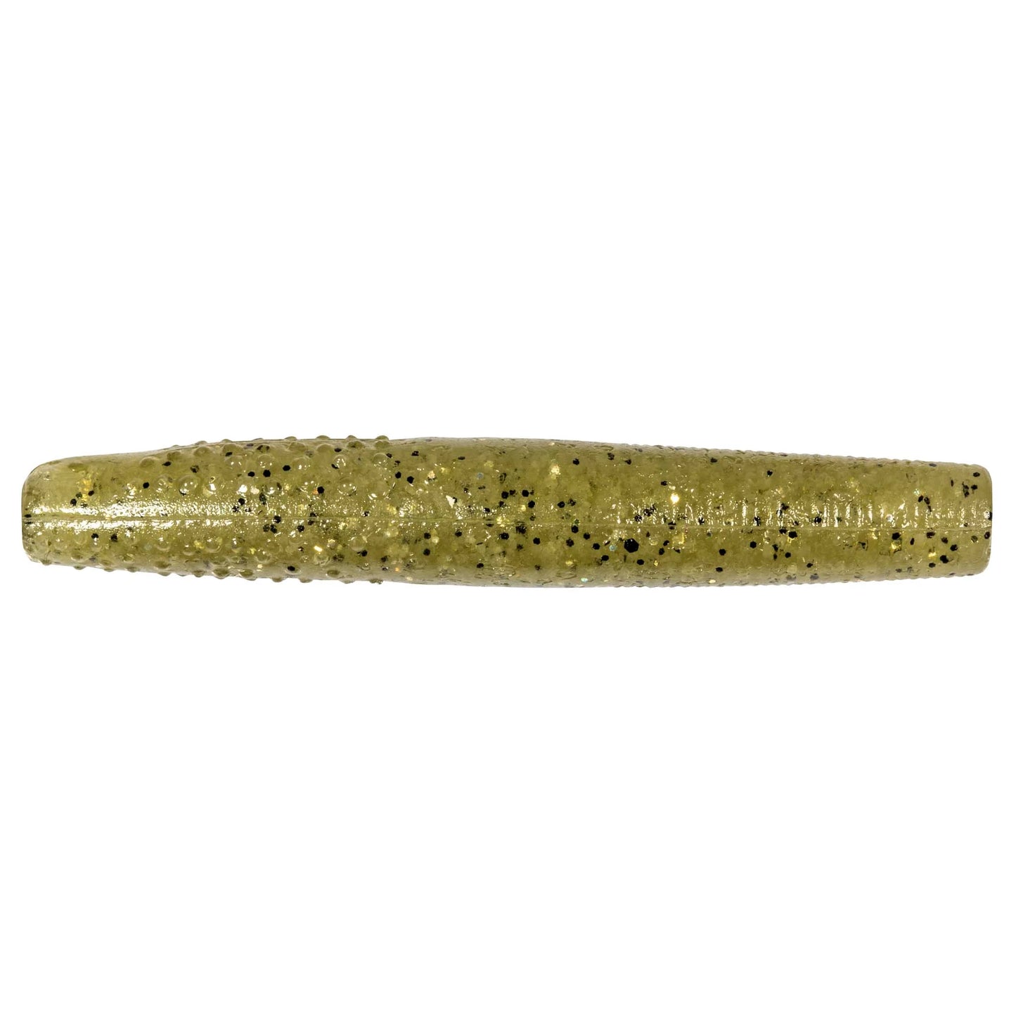 Finesse TRD™ - EBB N FLOW OUTDOORS