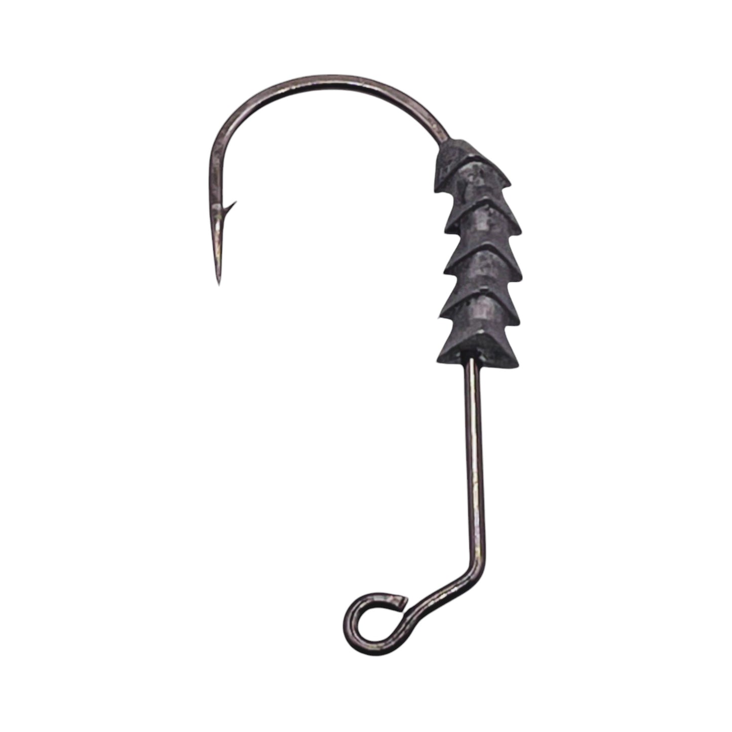 THE UPGRADE HOVER (5-Pack) - EBB N FLOW OUTDOORS