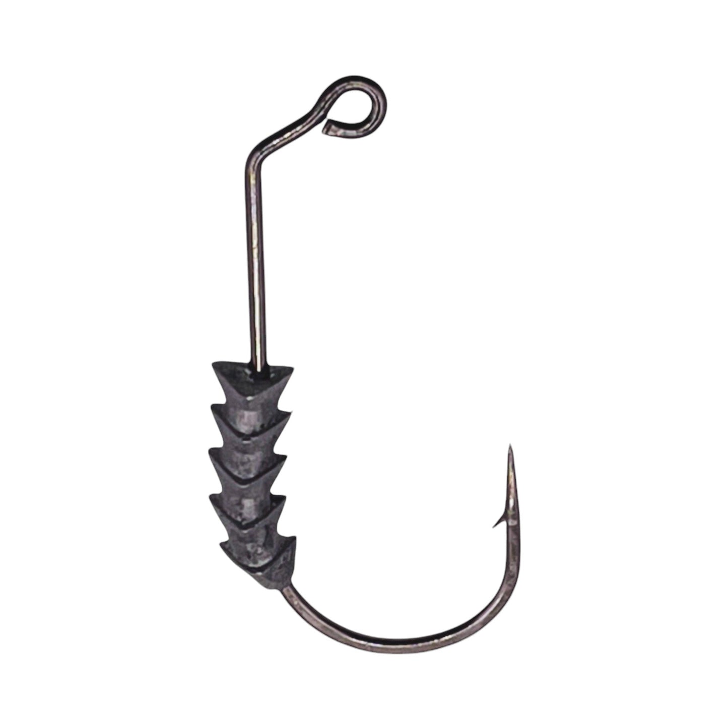THE UPGRADE HOVER (5-Pack) - EBB N FLOW OUTDOORS