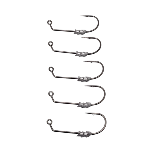 THE UPGRADE HOVER (5-Pack) - EBB N FLOW OUTDOORS