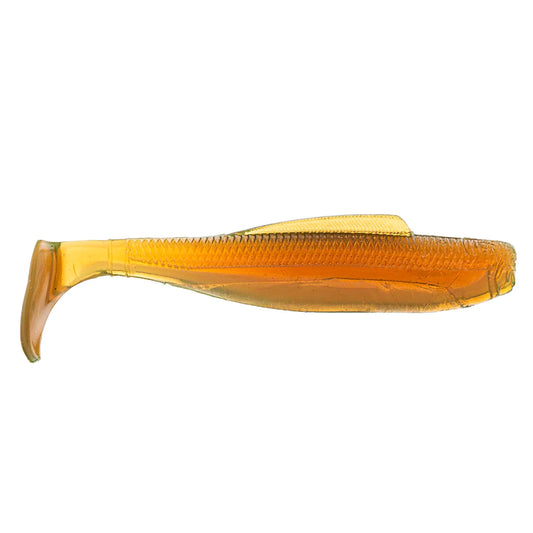 ZMAN DieZel MinnowZ™ - EBB N FLOW OUTDOORS