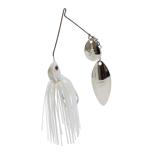 ZMAN SlingBladeZ™ Willow Colorado - EBB N FLOW OUTDOORS
