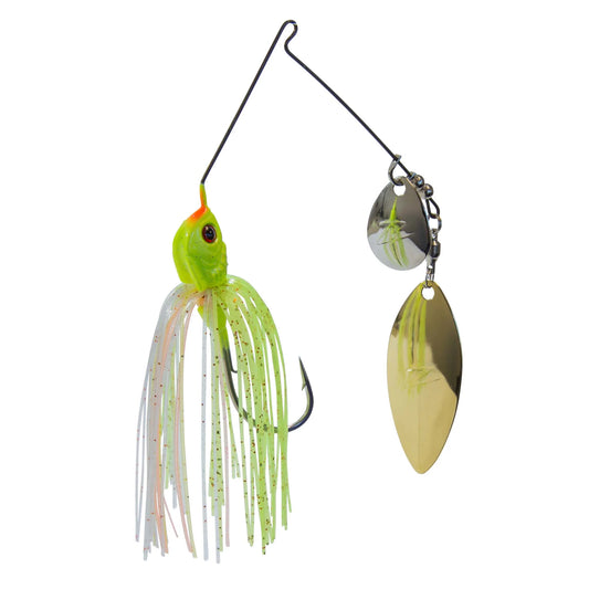 ZMAN SlingBladeZ™ Willow Colorado - EBB N FLOW OUTDOORS