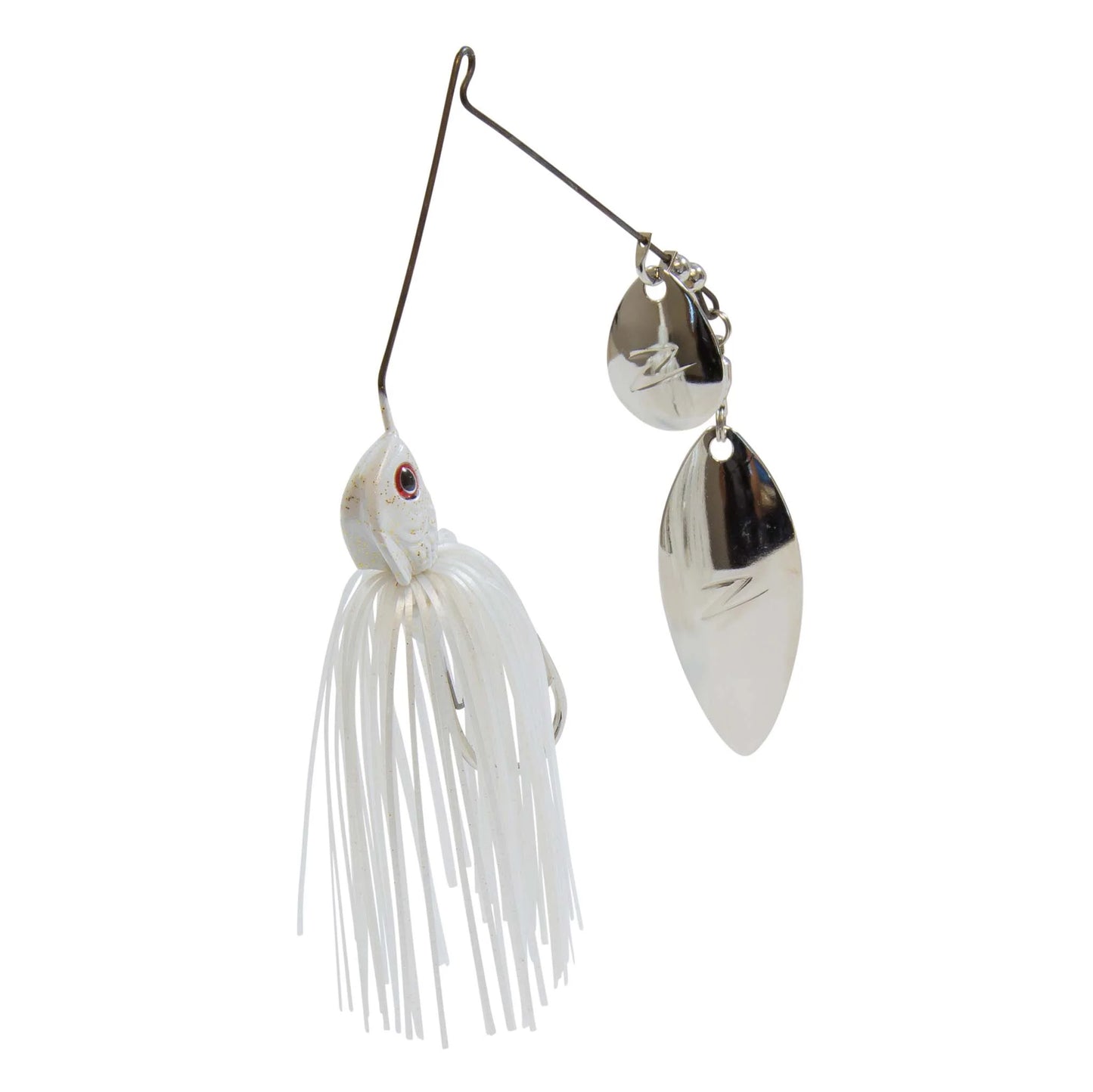 ZMAN SlingBladeZ™ Willow Colorado - EBB N FLOW OUTDOORS