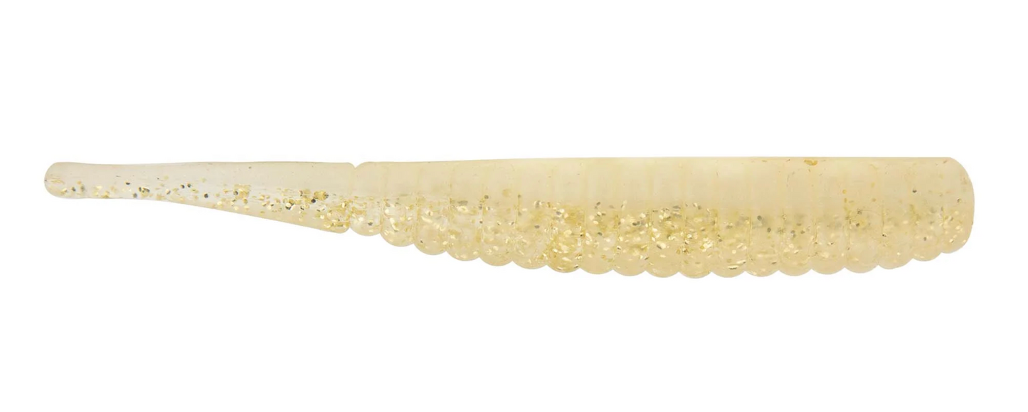 TROUT TRICK THICK TRICK 3.75" BEER RUN 6 PACK