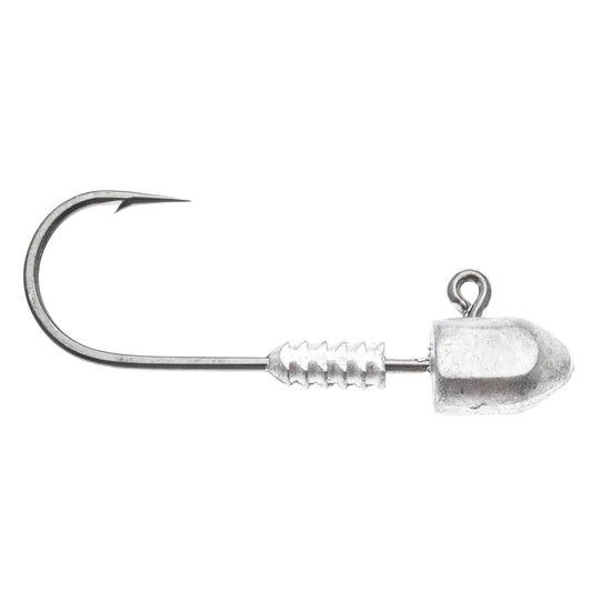 ZMAN TT Lures® HeadlockZ HD™ - EBB N FLOW OUTDOORS