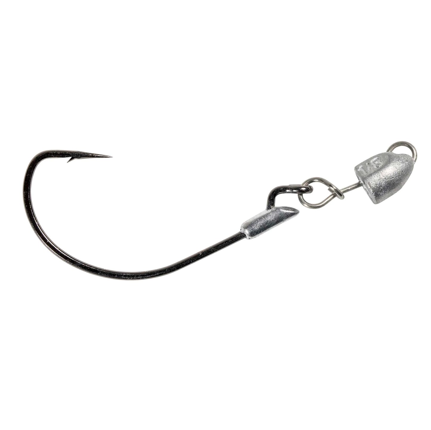 ZMAN TT Lures® SnakelockZ™ 4/0 - EBB N FLOW OUTDOORS