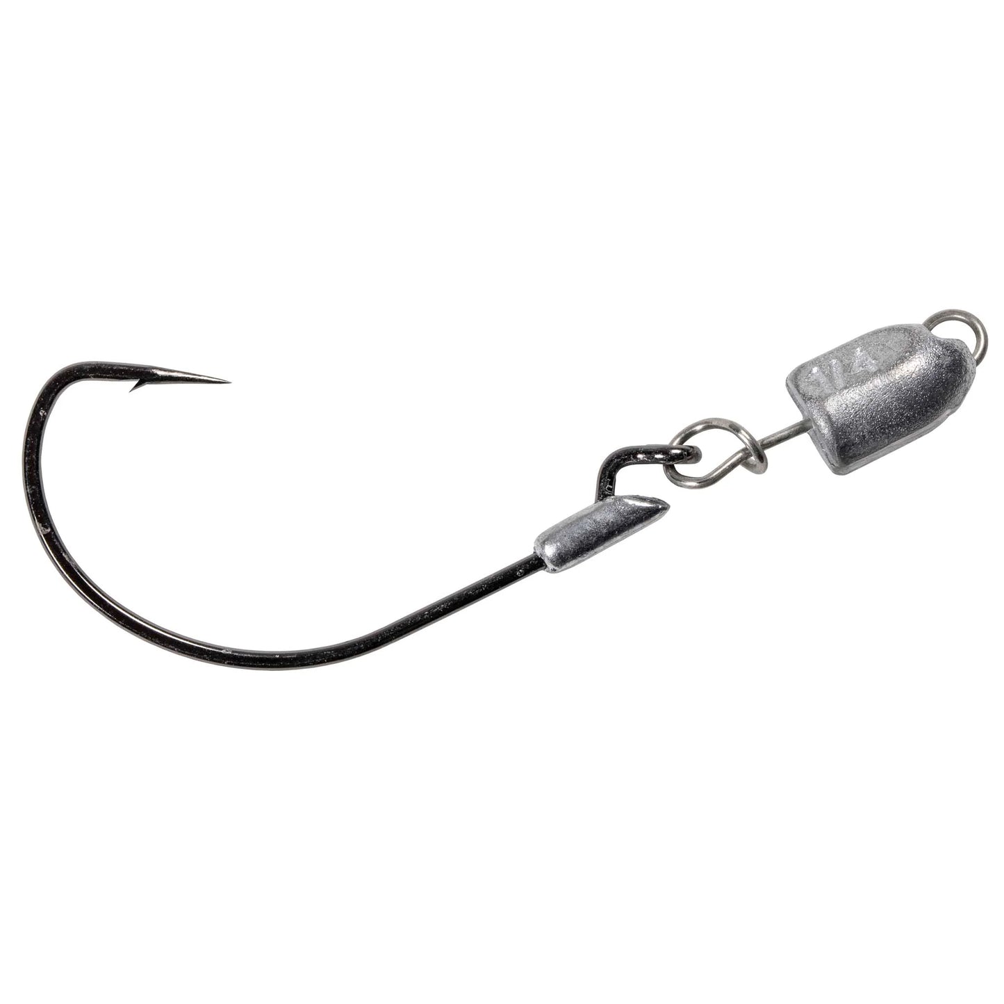 ZMAN TT Lures® SnakelockZ™ 4/0 - EBB N FLOW OUTDOORS