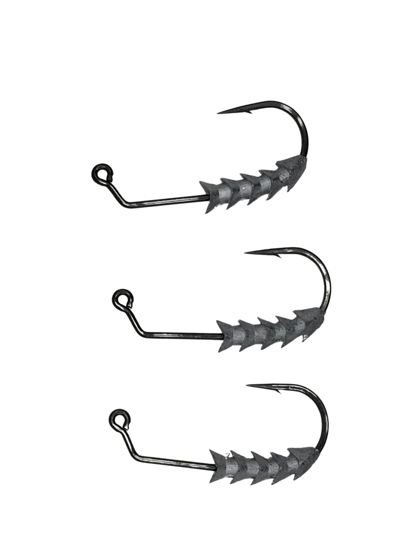 THE UPGRADE Hover (3-Pack) - EBB N FLOW OUTDOORS