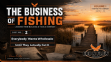 Cast No. 2 Everybody Wants Wholesale…Until They Actually Get It