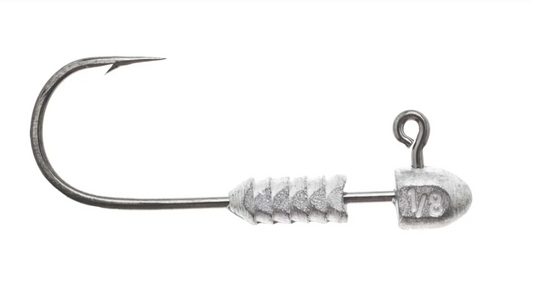 Ebbnflow - Why Choose Us for Your Outdoor Products