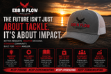 What’s Next for Ebb N Flow Outdoors? Building More Than a Fishing Tackle Company