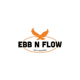 Why Choose Ebb N Flow Outdoors | USA-Made Hooks & Jig Heads