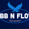 Ebb N Flow Gift Card