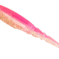 ZMAN Big BallerZ™ 4" (5-Pack) - EBB N FLOW OUTDOORS