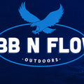 Ebb N Flow Gift Card