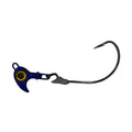 Upgrade A.T.V Weedless (Pack of 3) - EBB N FLOW OUTDOORS