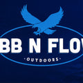 Ebb N Flow Gift Card - EBB N FLOW OUTDOORS