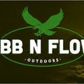 Ebb N Flow Gift Card