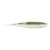 ZMAN ChatterSpike™ (5-Pack) - EBB N FLOW OUTDOORS