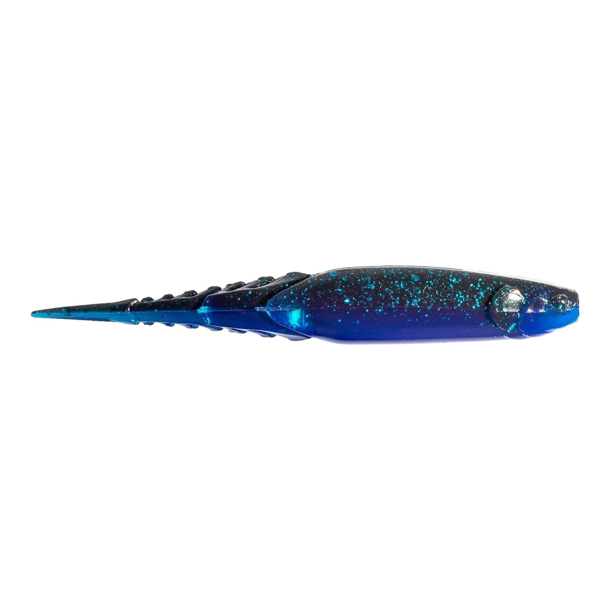 ZMAN ChatterSpike™ (5-Pack) - EBB N FLOW OUTDOORS