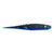 ZMAN ChatterSpike™ (5-Pack) - EBB N FLOW OUTDOORS