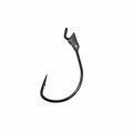 Upgrade A.T.V Weedless Hover (Single Units) - EBB N FLOW OUTDOORS