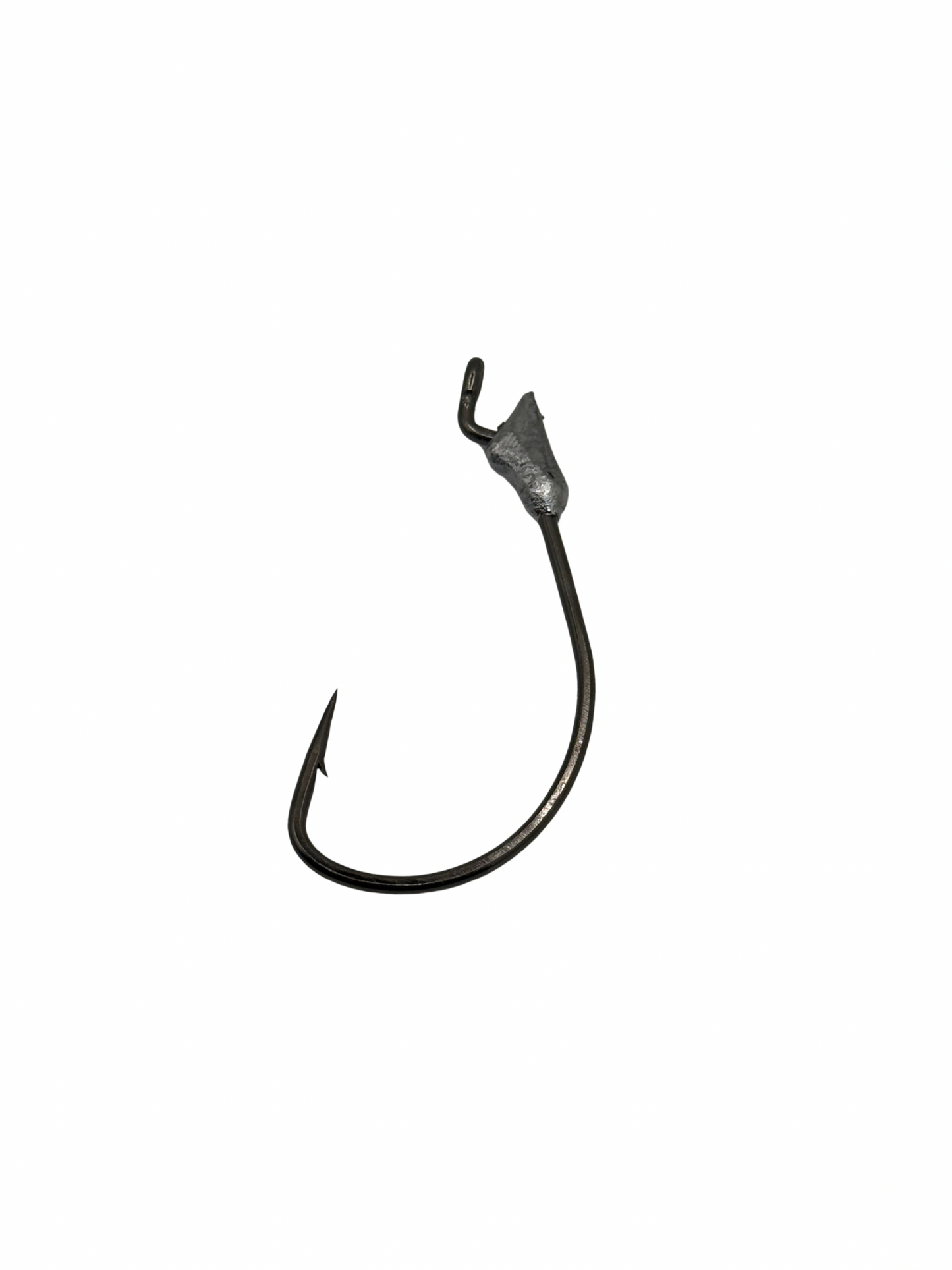 Upgrade A.T.V Weedless Hover (Single Units) - EBB N FLOW OUTDOORS