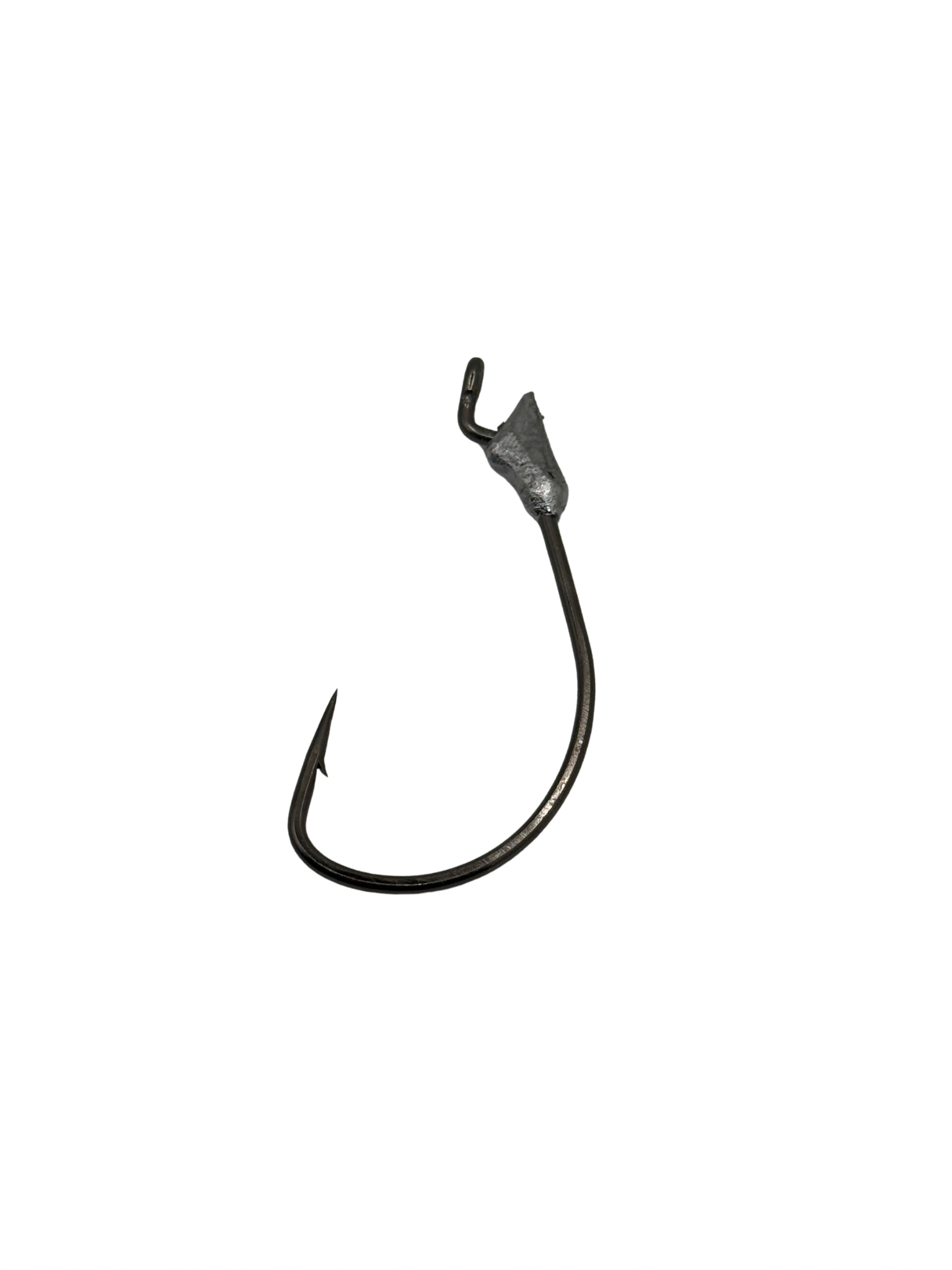 Upgrade A.T.V Weedless Hover (Single Units) - EBB N FLOW OUTDOORS