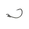 Upgrade A.T.V Weedless Hover (Single Units) - EBB N FLOW OUTDOORS