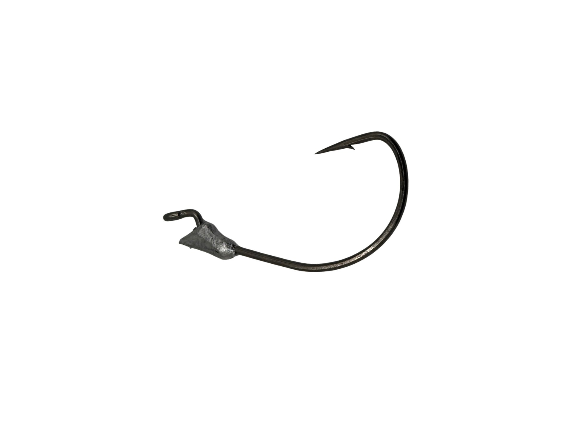 Upgrade A.T.V Weedless Hover (Single Units) - EBB N FLOW OUTDOORS