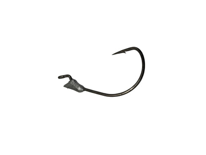 Upgrade A.T.V Weedless Hover (Single Units) - EBB N FLOW OUTDOORS