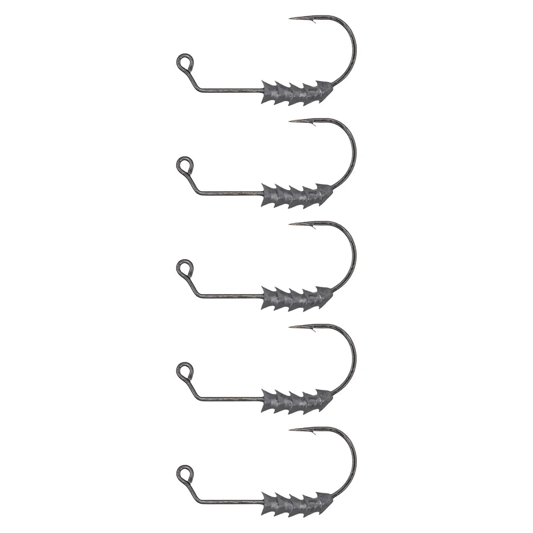 THE UPGRADE HOVER (5-Pack) - EBB N FLOW OUTDOORS