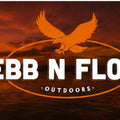 Ebb N Flow Gift Card