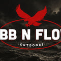 Ebb N Flow Gift Card