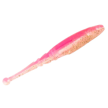 ZMAN Big BallerZ™ 4" (5-Pack) - EBB N FLOW OUTDOORS