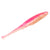 ZMAN Big BallerZ™ 4" (5-Pack) - EBB N FLOW OUTDOORS