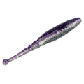 ZMAN Big BallerZ™ 4" (5-Pack) - EBB N FLOW OUTDOORS