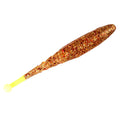 ZMAN Big BallerZ™ 4" (5-Pack) - EBB N FLOW OUTDOORS