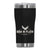 Mammoth Rover 20 oz Stainless Steel Tumbler with EBB N FLOW OUTDOORS Original Logo - EBB N FLOW OUTDOORS