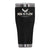 Mammoth Rover 30 oz Stainless Steel Tumbler with EBB N FLOW OUTDOORS Original Logo - EBB N FLOW OUTDOORS