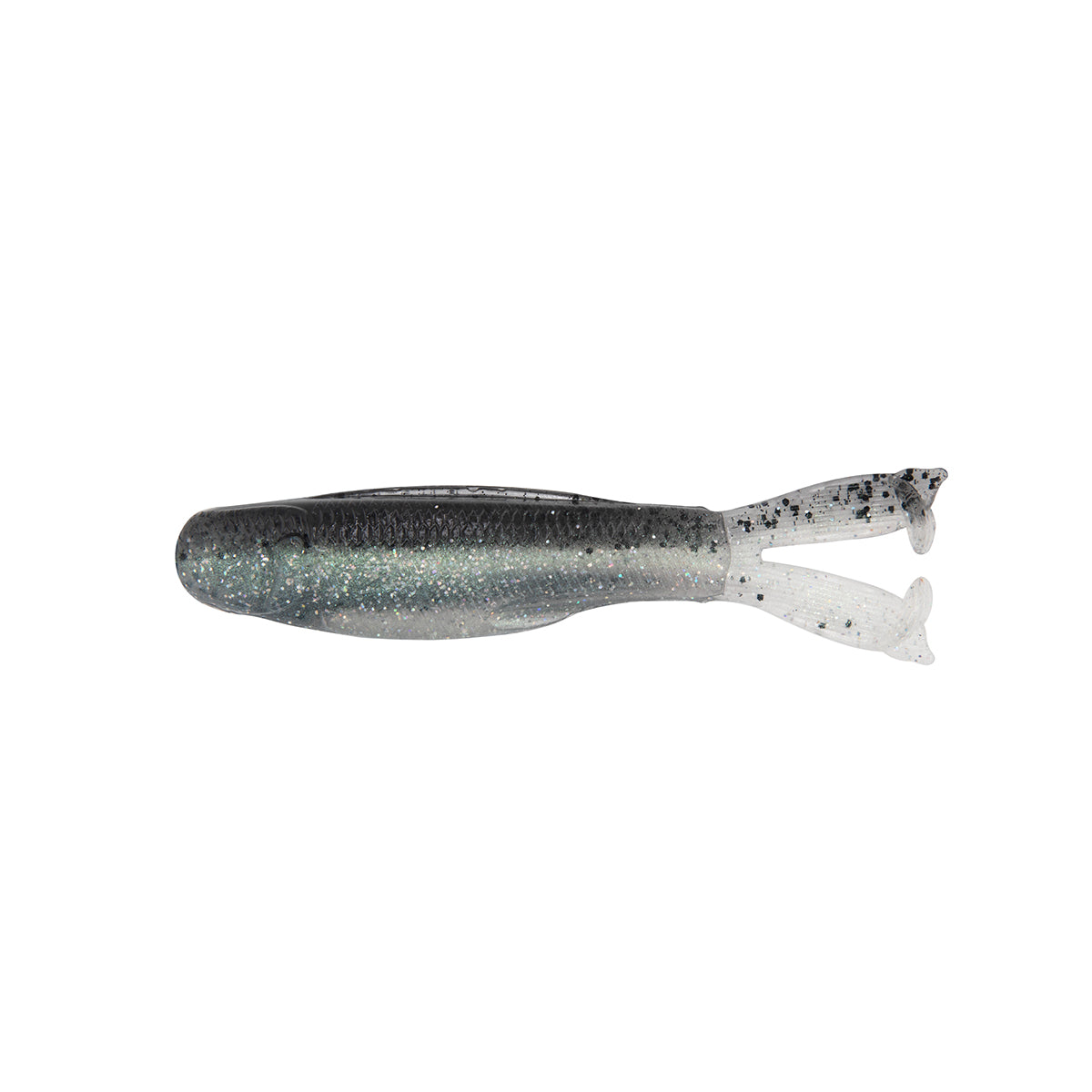 Z-Man Diezel Kickerz 3.25" 5 Pack - EBB N FLOW OUTDOORS