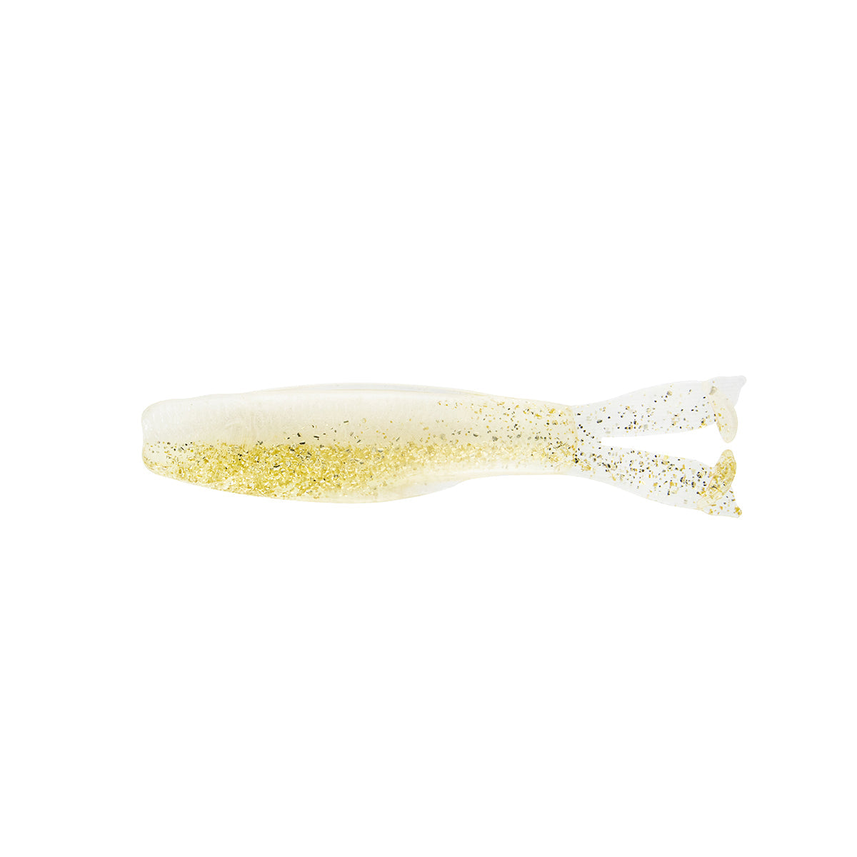 Z-Man Diezel Kickerz 3.25" 5 Pack - EBB N FLOW OUTDOORS