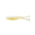 Z-Man Diezel Kickerz 3.25" 5 Pack - EBB N FLOW OUTDOORS